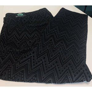 one5one stretch pants